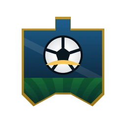开云官方 Logo